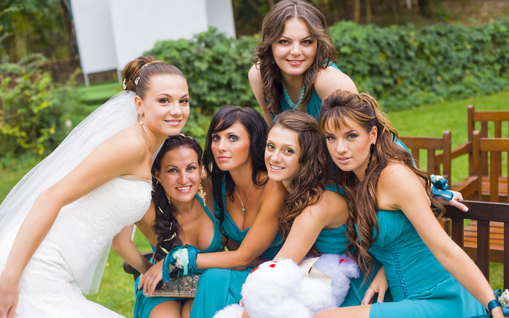 Salon South Beach New & Creative Styles for this Generation