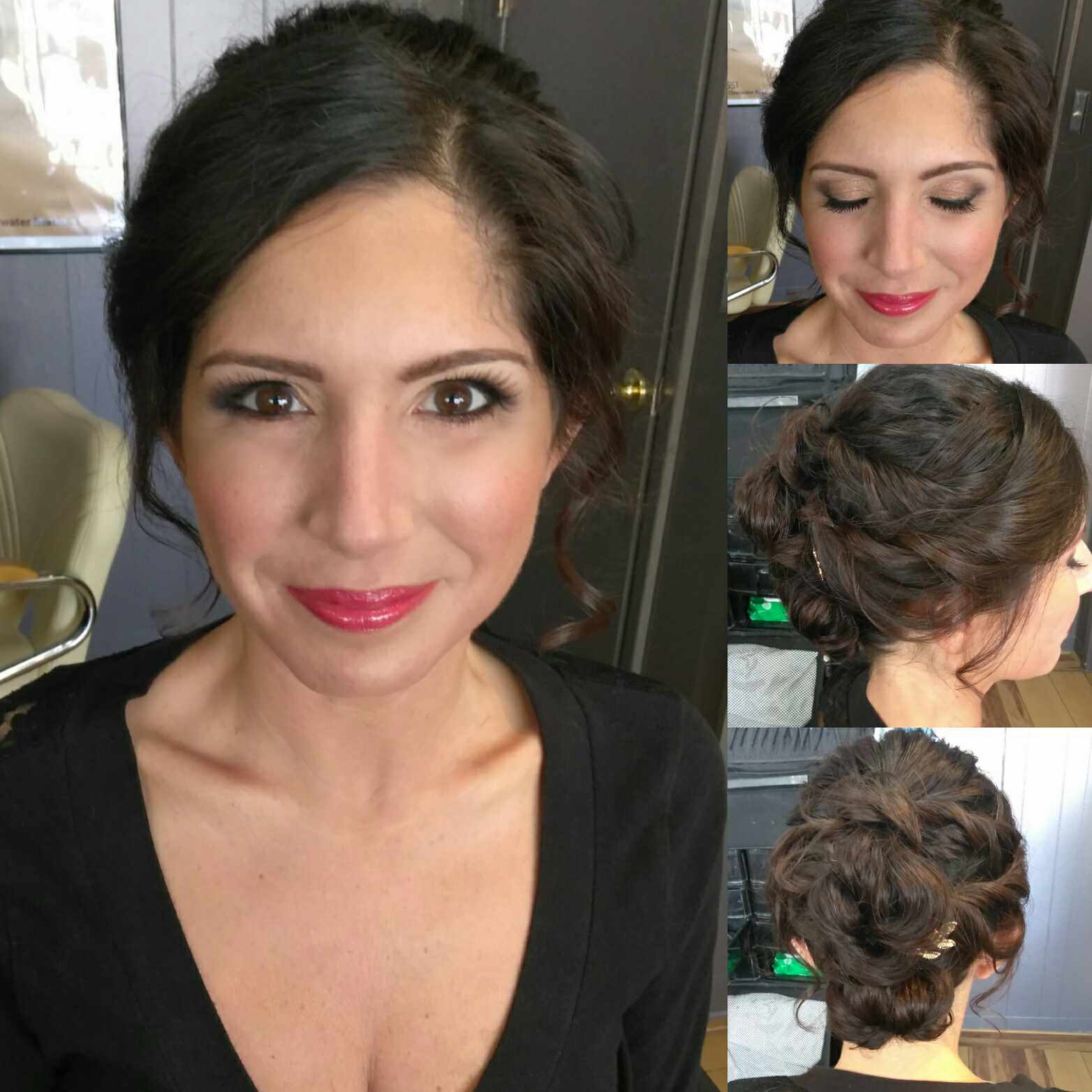 textfree_1859242220262505809 Salon South Beach