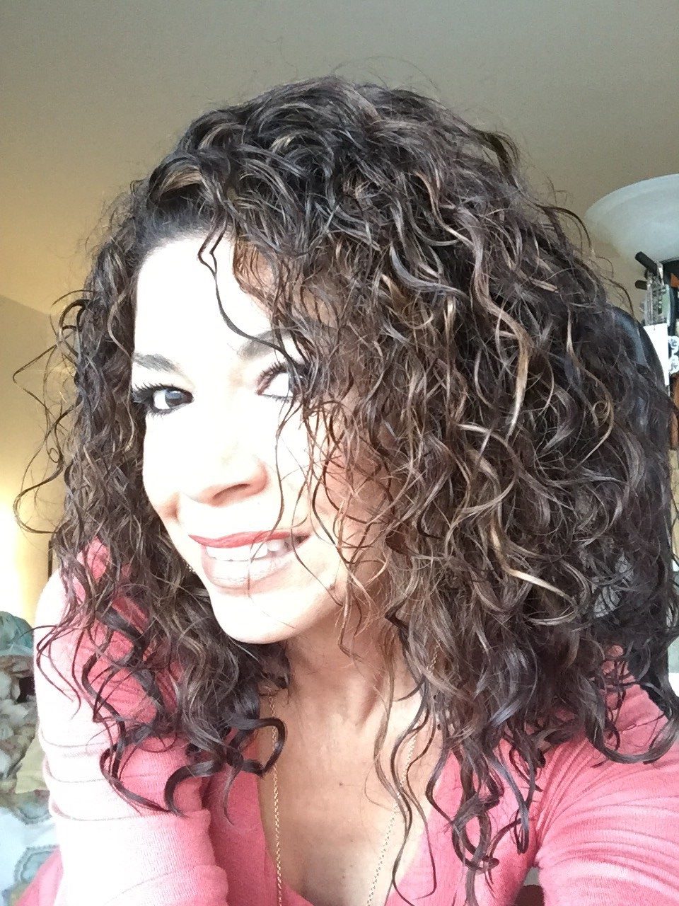 marisol - Salon South Beach