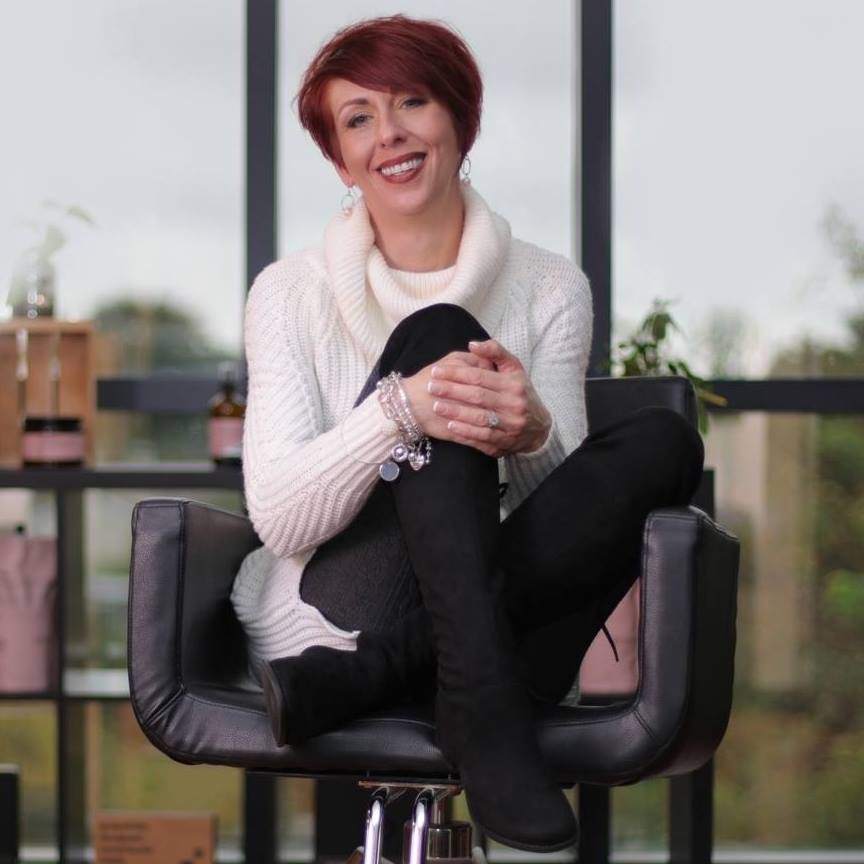 Professional Hair Dressers Salon South Beach