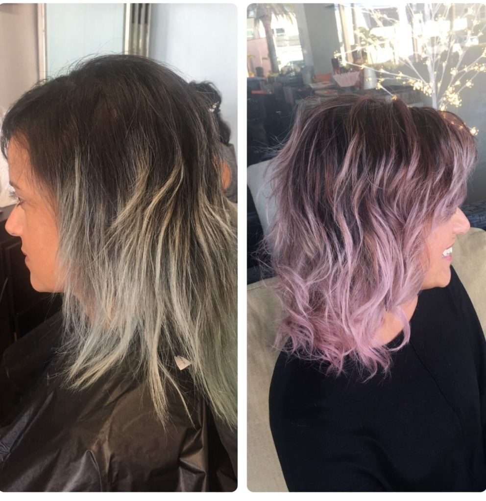 before_after