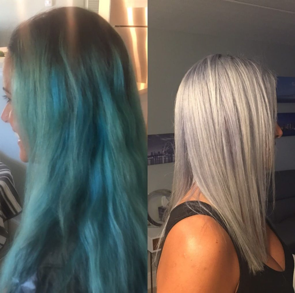 before_after01