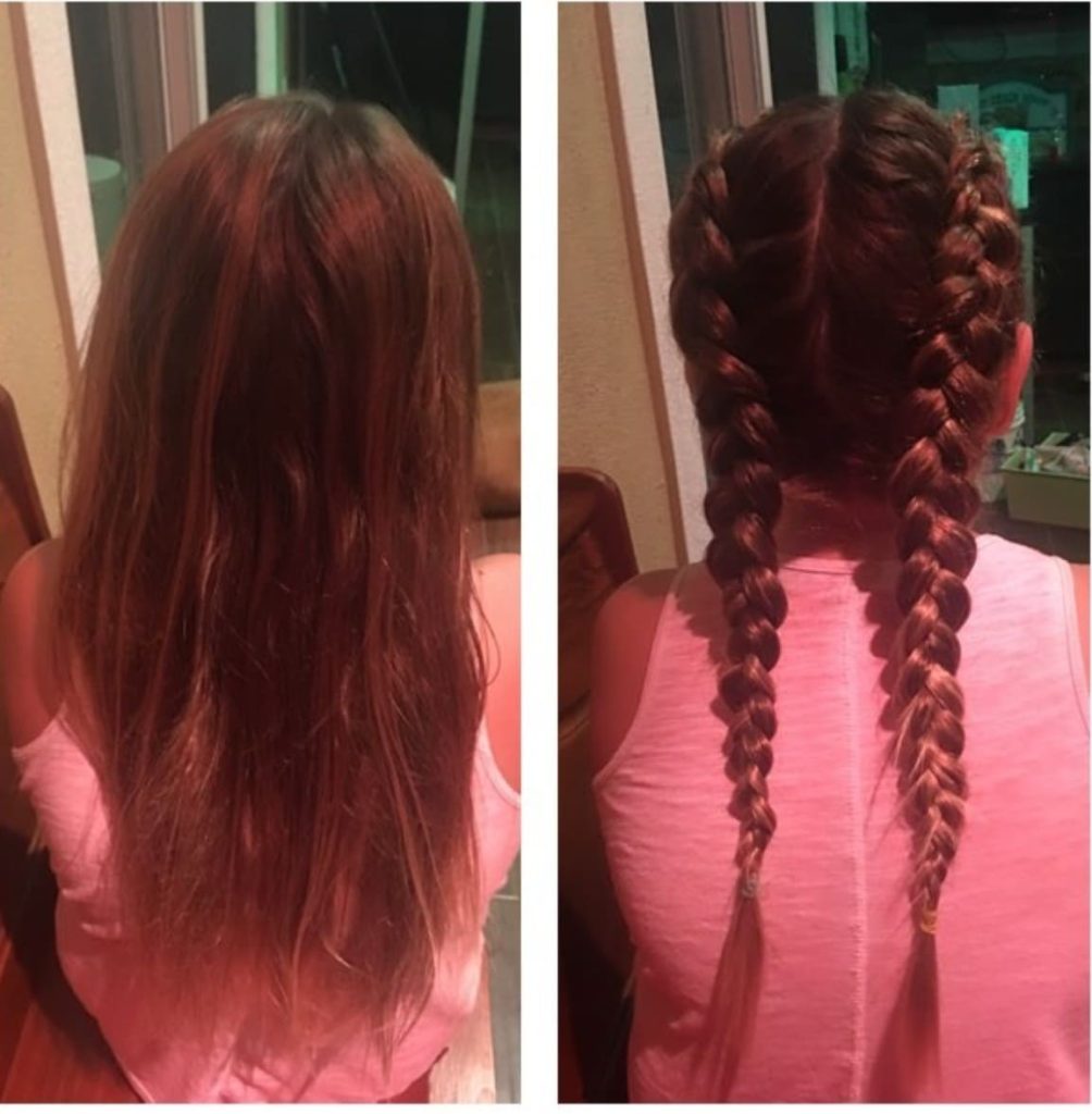 before_after02