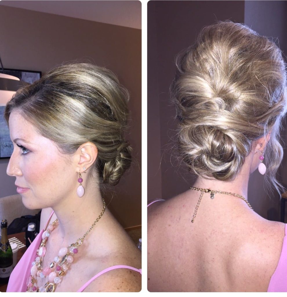 before_after03