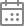 Button to open calendar
