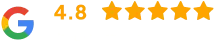 Google Rating