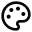 pallete